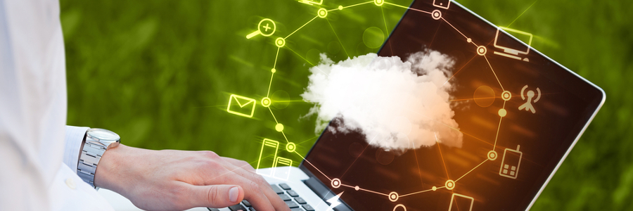 5 safe bets for web services in 2017