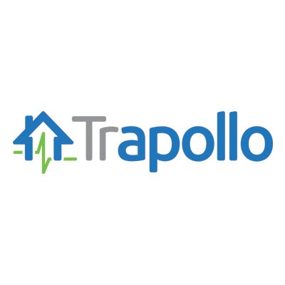 Trapollo