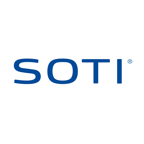 SOTI