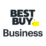 Best Buy for Business