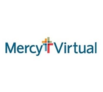 Mercy Virtual