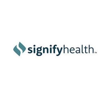 Signify Health