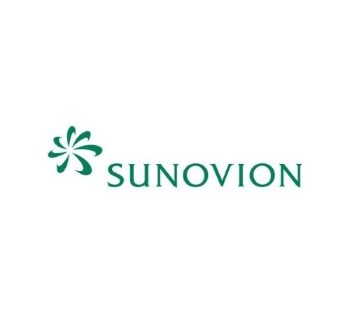 Sunovion Pharmaceuticals