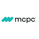 MCPc