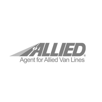 Allied