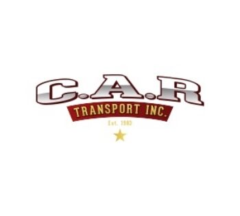 C.A.R. Transport