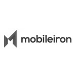Mobileiron