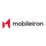 MobileIron