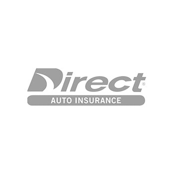 Direct