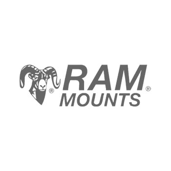 Ram Mounts