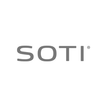 Soti