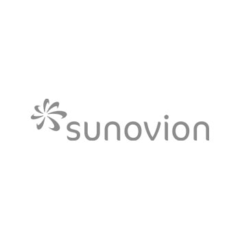 Sunovion