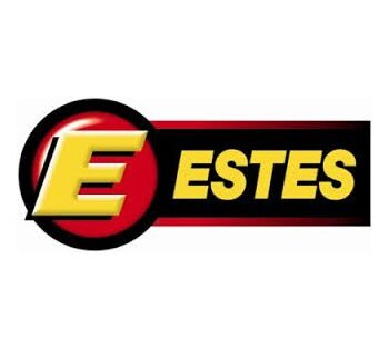 Estes Express