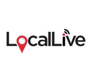 LocalLive