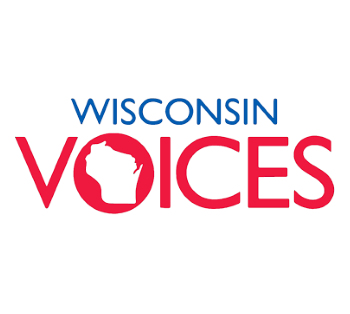 Wisconsin Voices