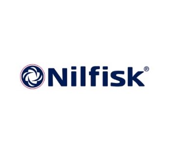 Nilfisk