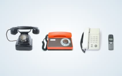 Enterprise Mobility Management: Models and Solutions