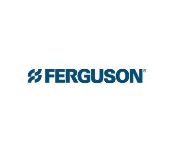 Ferguson