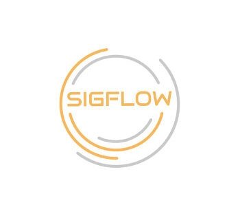 Sigflow