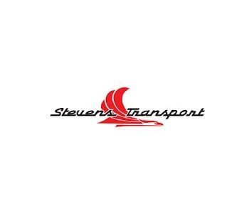 Stevens Transport