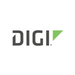 Digi