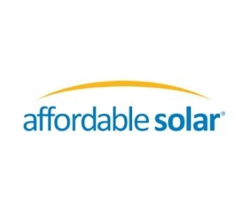 Affordable Solar