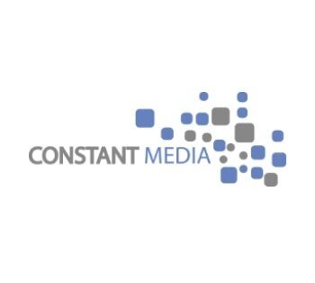 Constant Media