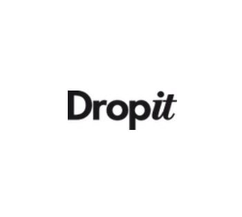 Dropit