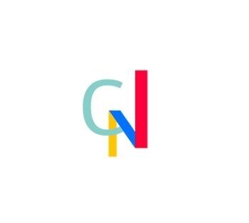 Genconnects