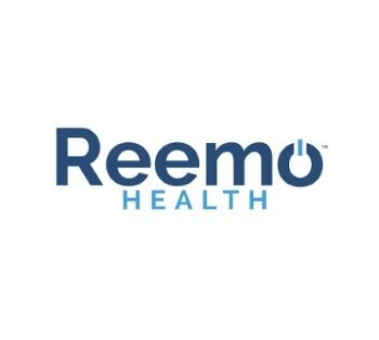 Reemo Health