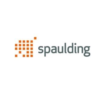 Spaulding