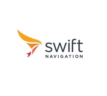 Swift Navigation