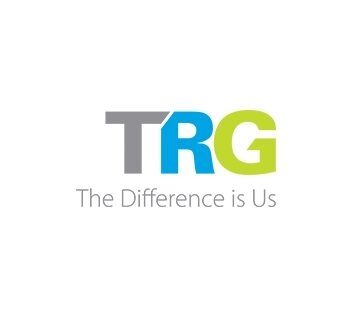 TRG