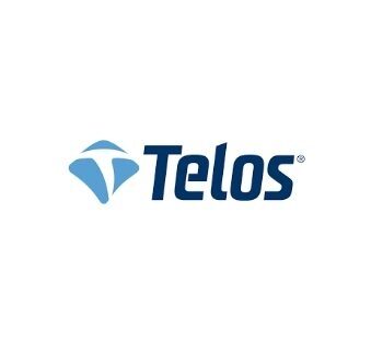 Telos