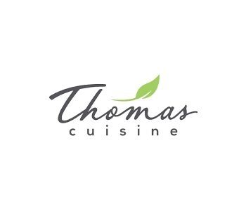 Thomas Cuisine