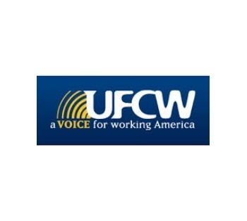 UFCW