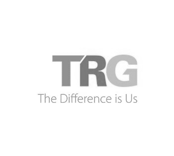 TRG