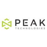 Peak-Rizex