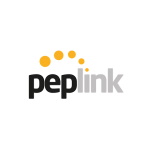 PepLink