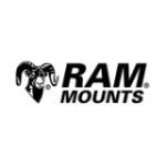 Ram Mounts