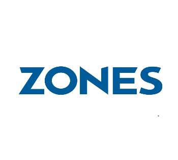ZONES