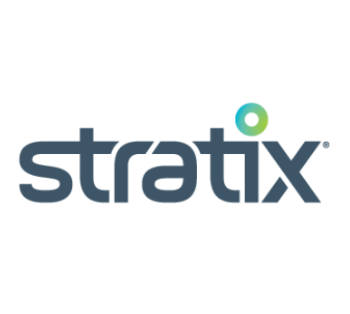 Stratix