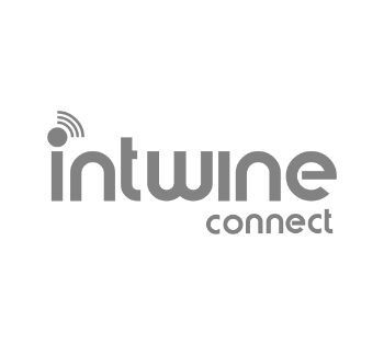 Intwine Connect