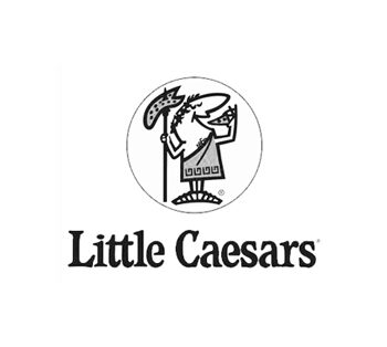 Little Caesars