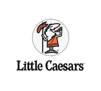 Little Caesars