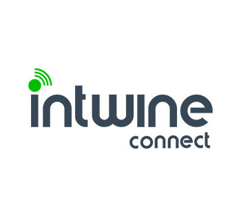 Intwine Connect