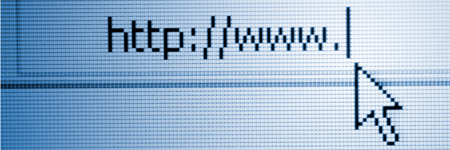 Understanding the different types of web hosting