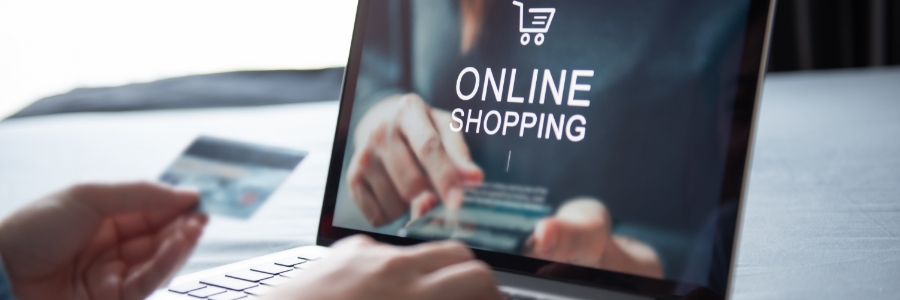 Get ready for the holiday rush: Tips for eCommerce companies