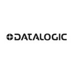 Datalogic Home