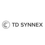TD Synnex